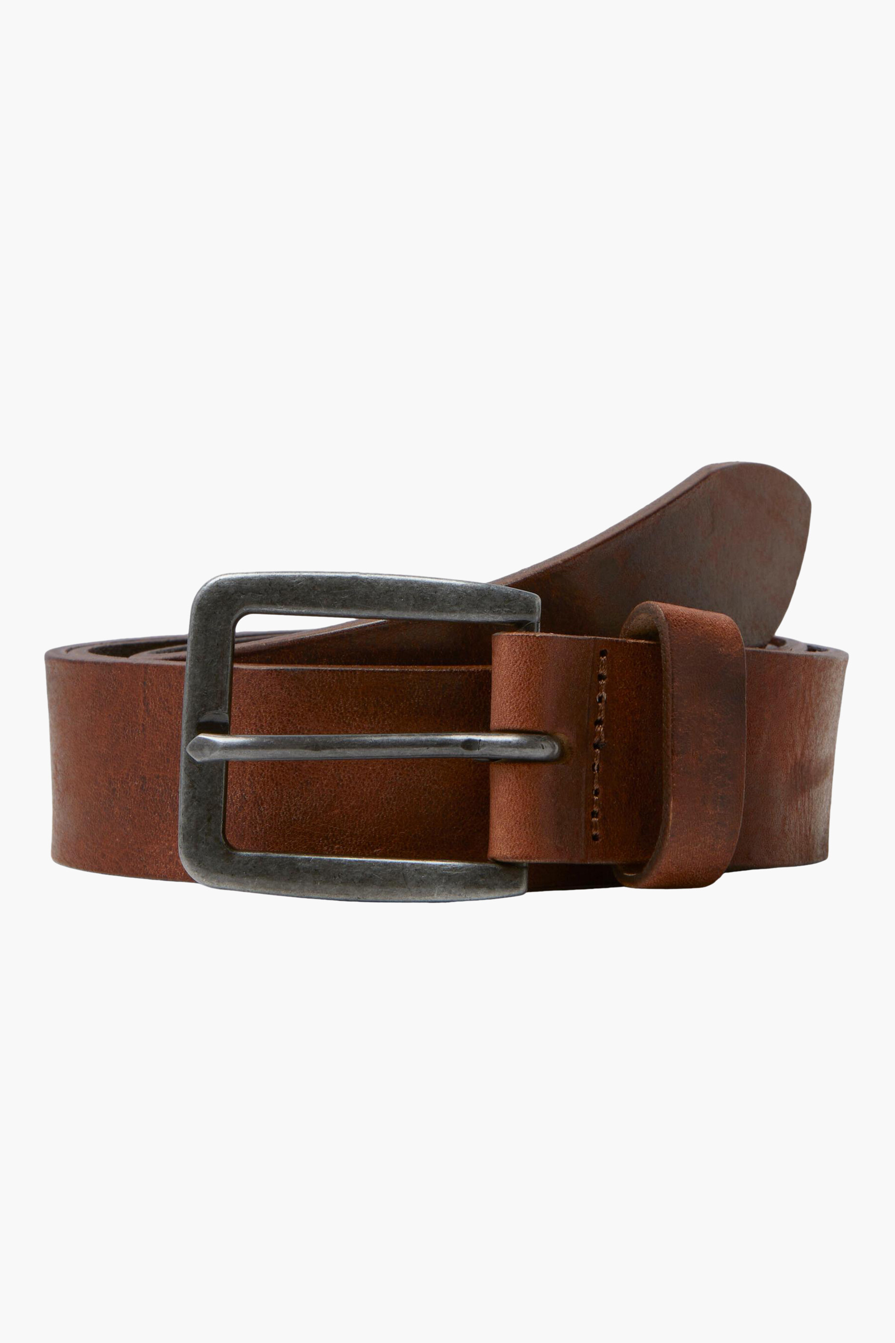 Jack and jones ceinture hotsell